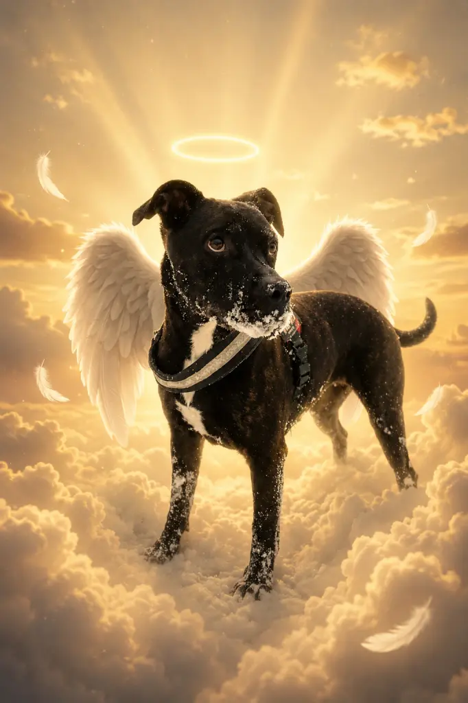 Image from Odin