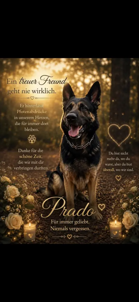 Image from Prado