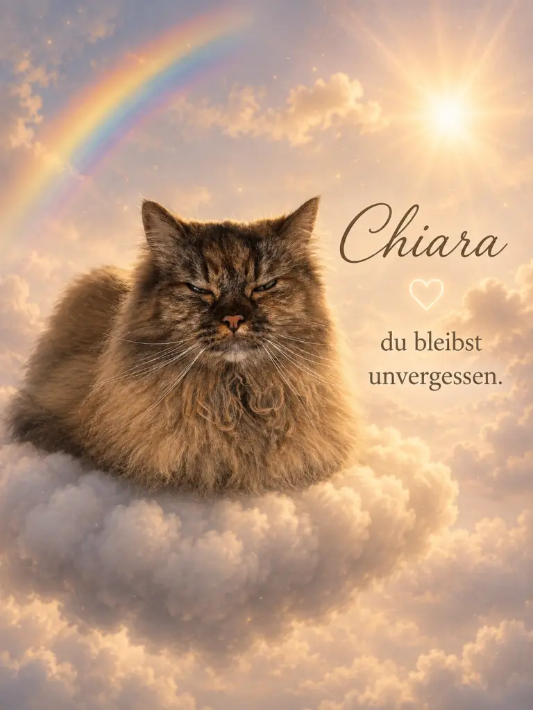 Condolence image of Susann