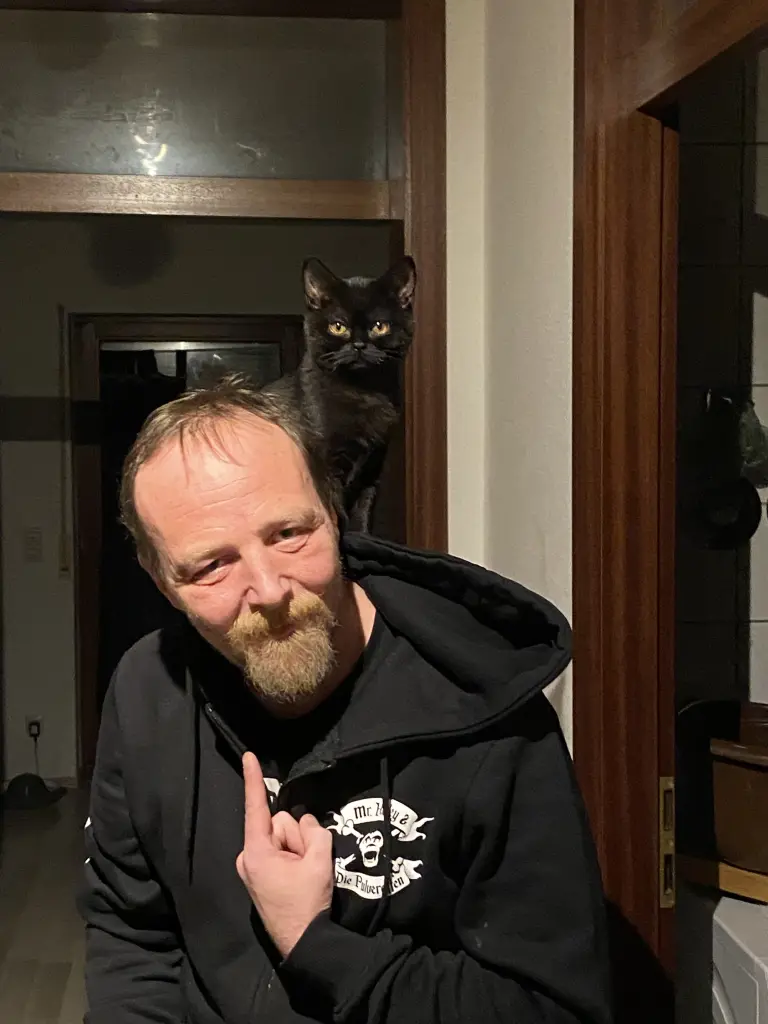 Image from Cleo