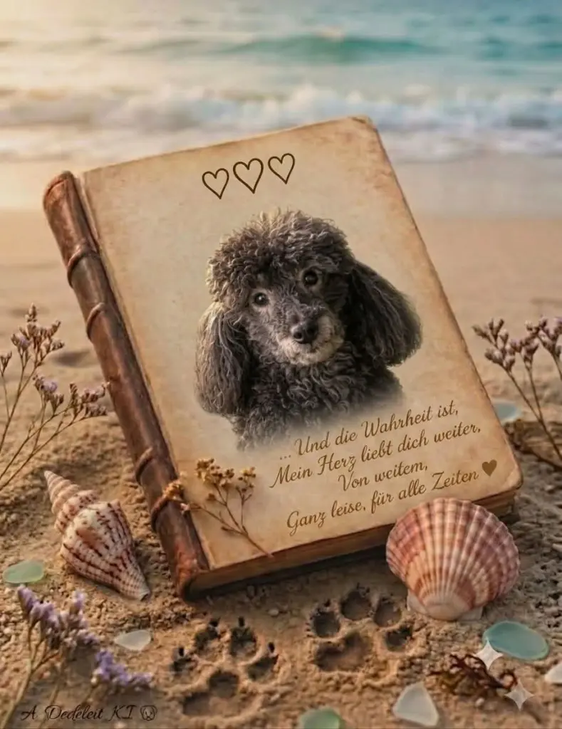 Condolence image of Gabi