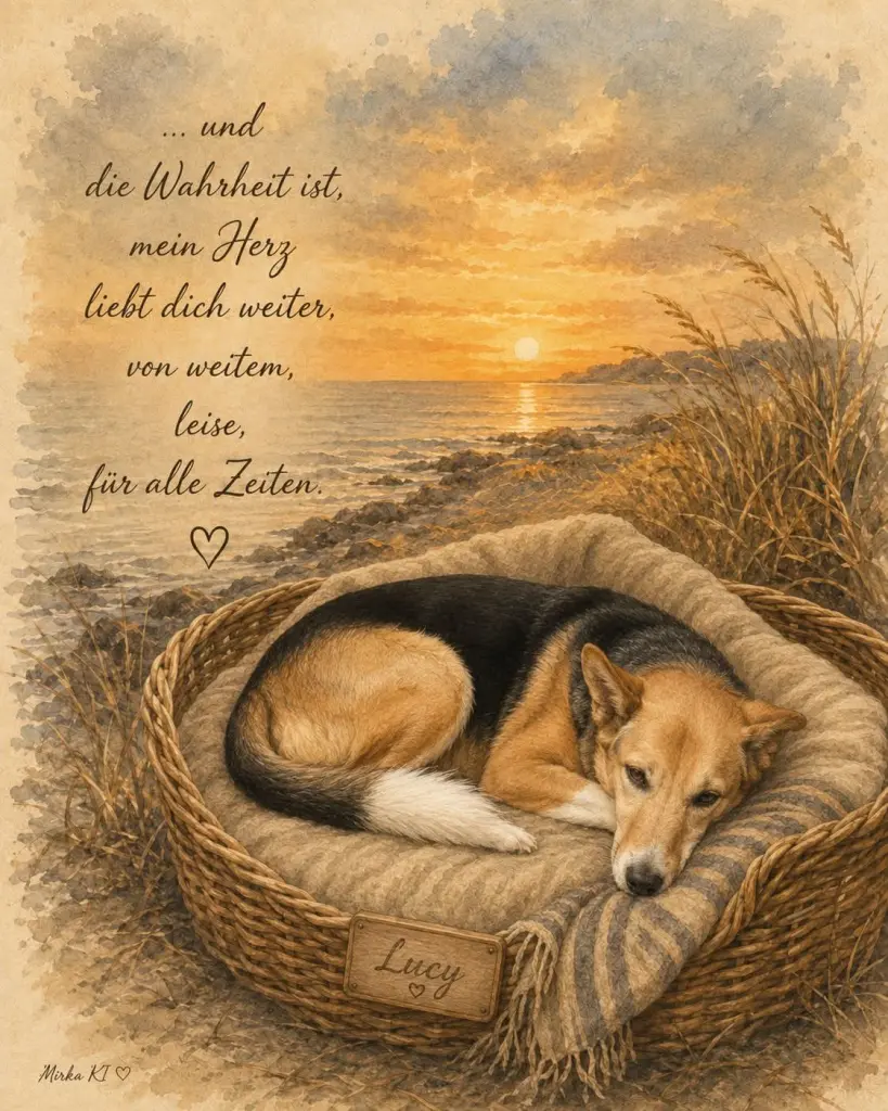 Image from Lucy