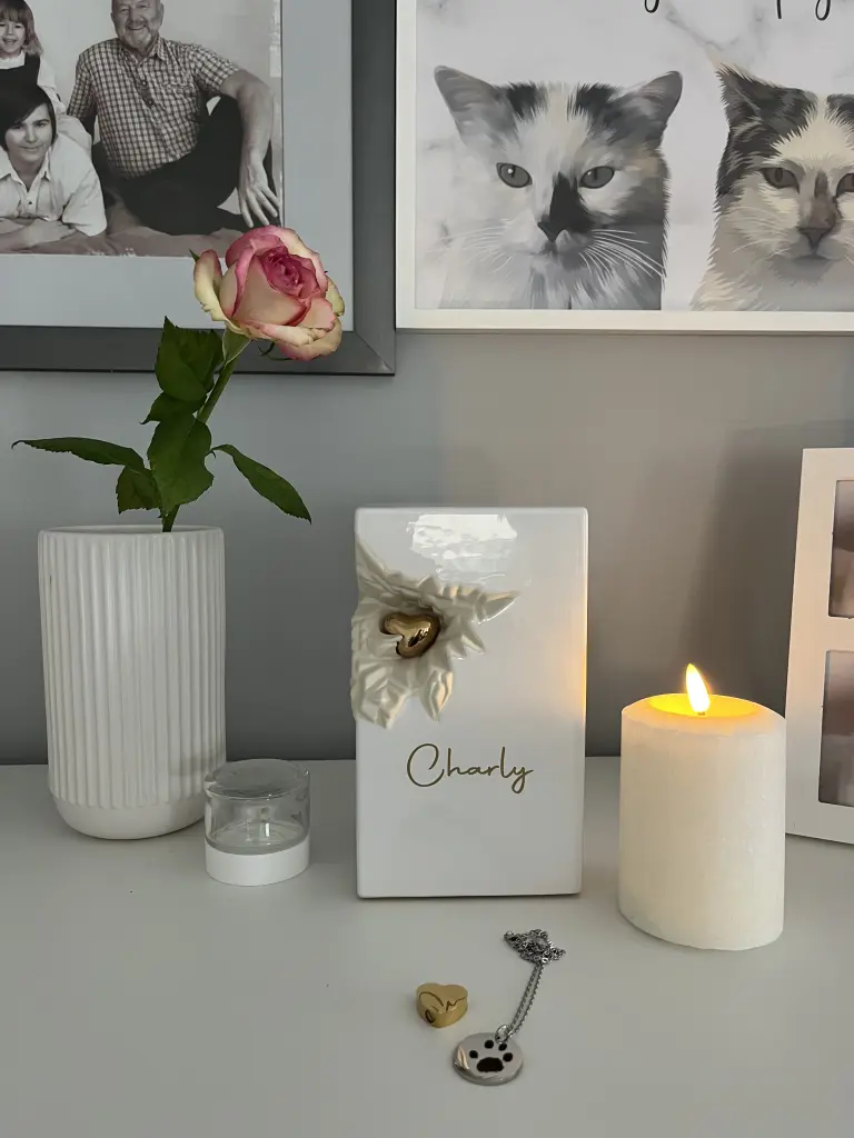 Bild von Charly