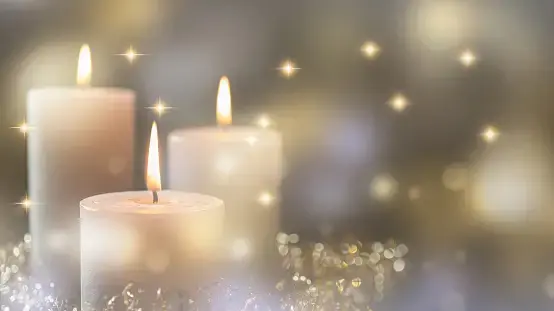 Condolence image of Rosen für Nelly ❤️