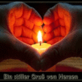 Condolence image of gaby