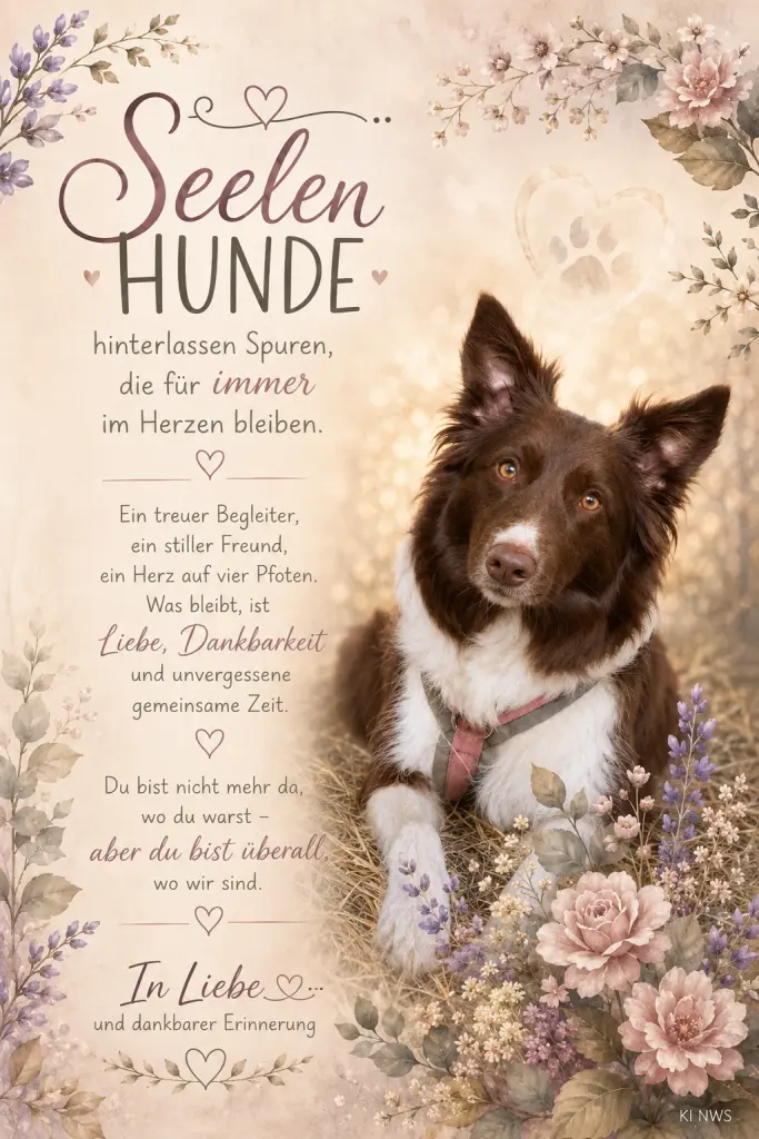 Bild von Hope