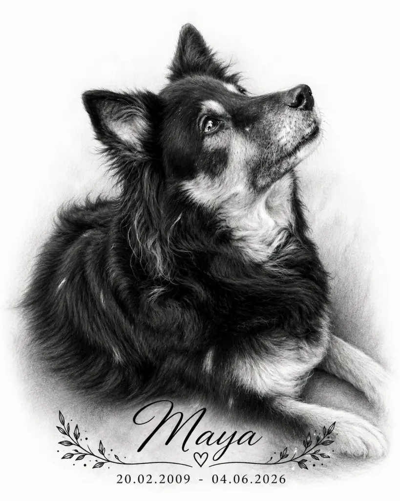 Image from Maya