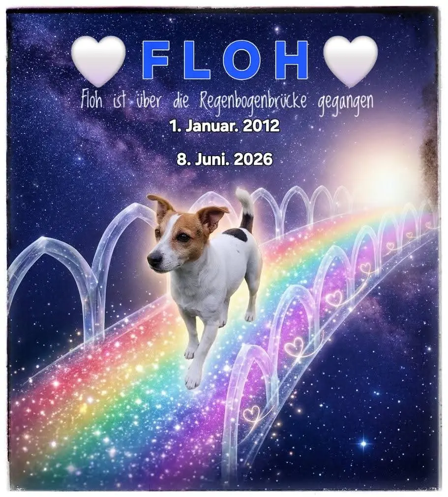 Image from Flo(h)