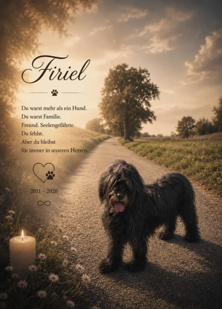 Image from Firiel