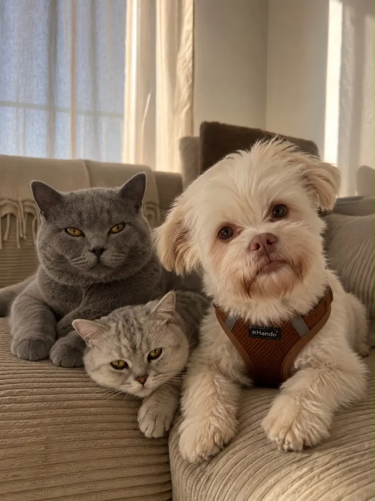 Image from Gizmo