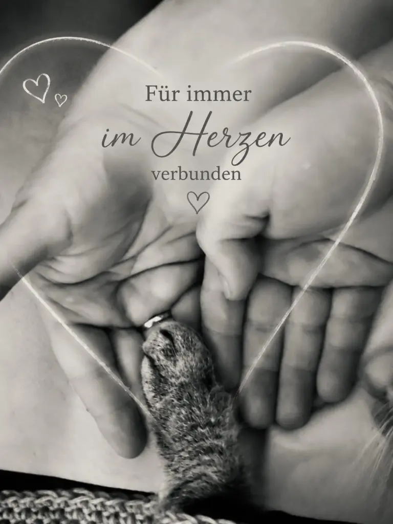 Condolence image of Tanja Dornbusch-Galuschka
