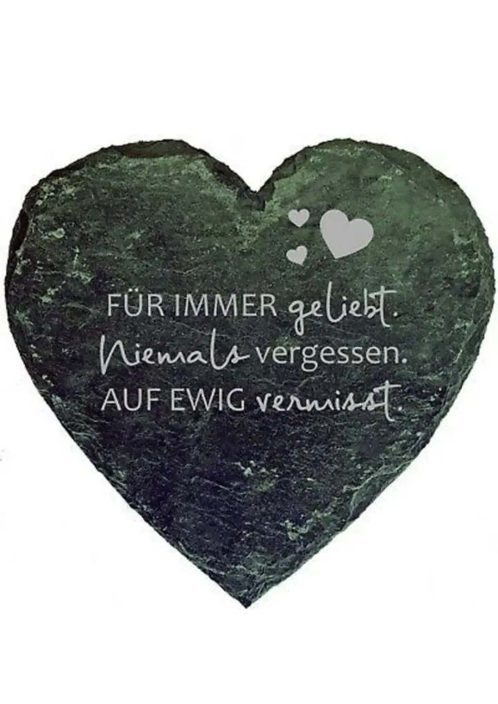 Image from ❤️🌹 WUSCHELI 🌹❤️