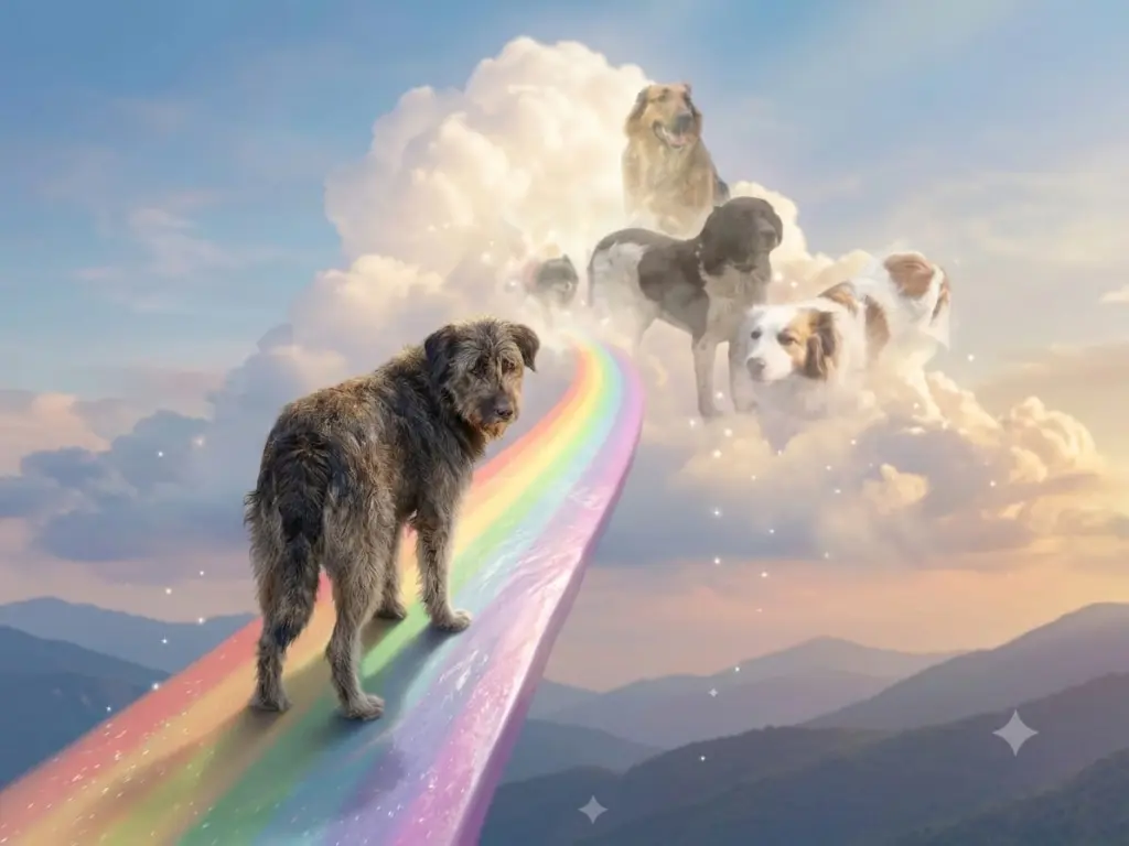 Image from Gandalf