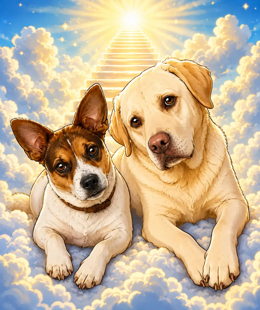 Condolence image of Natalia