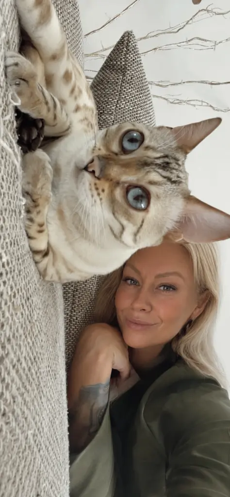 Condolence image of Jenny Morgenroth