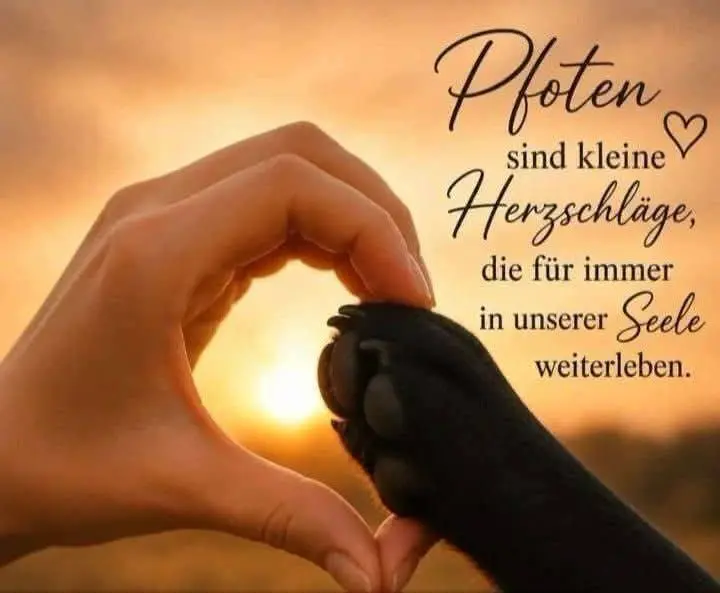 Condolence image of Jutta & Socki