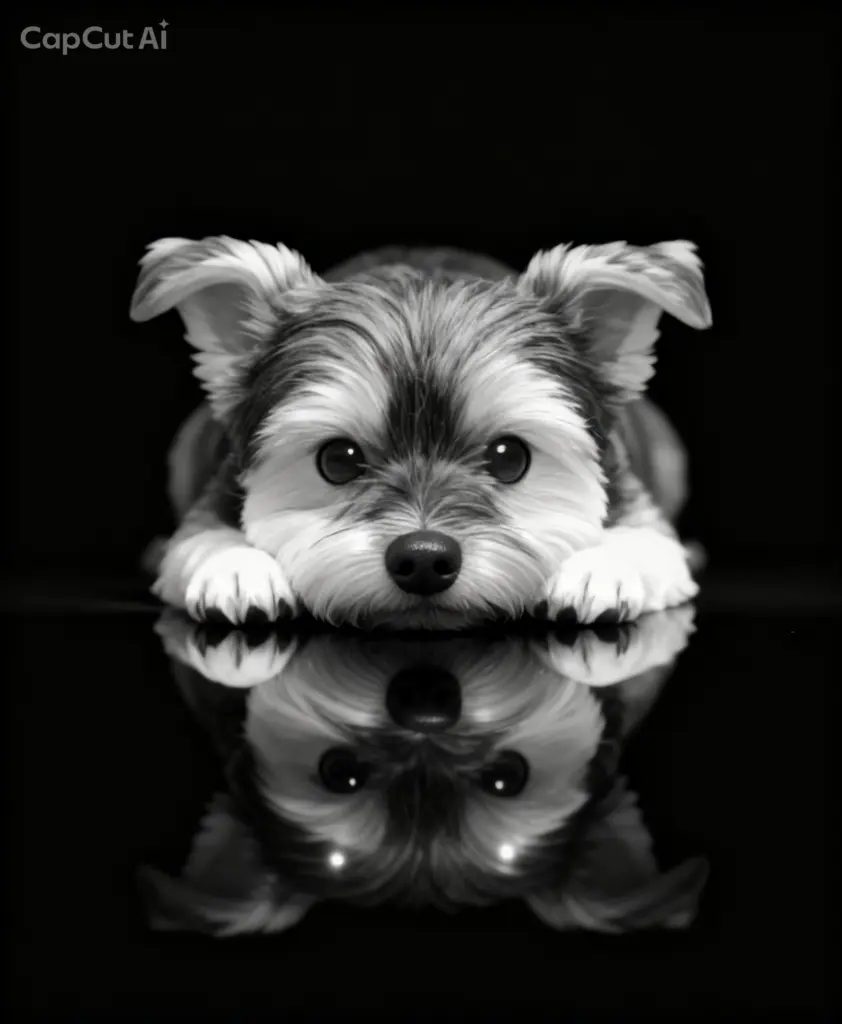 Bild von Benny
