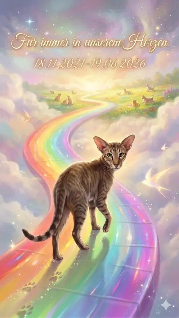 Condolence image of Nicole