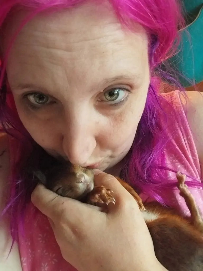 Bild von Maggy&Milo