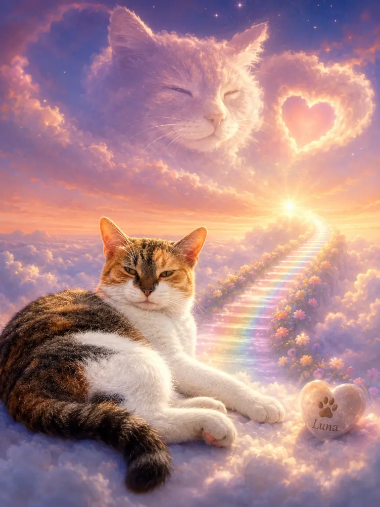Condolence image of Leana