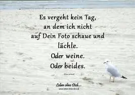 Condolence image of Marlies mit Pietsch im Herzen