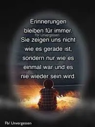 Condolence image of Marlies mit Pietsch tief im Herzen