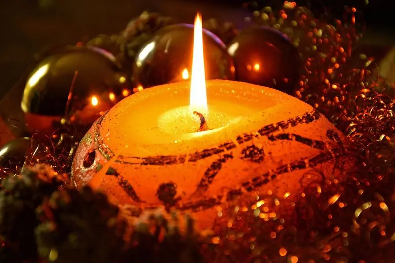 Condolence image of Unbekannt