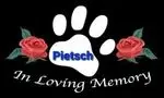 Condolence image of Tanja mit Timmy im Herzen 