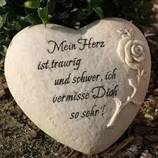 Condolence image of Annemarie und Elke mit Snoopy im Herzen gest.04.01.2022