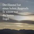 Condolence image of Annemarie und Elke mit Snoopy im Herzen gest.04.01.2022