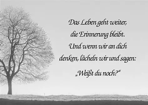 Condolence image of Für Marlies mit Pietsch ❤️