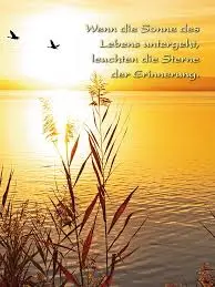 Condolence image of Annemarie und Elke mit Snoopy im Herzen gest.04.01.2022