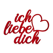 Condolence image of Snoopy ❤Pünktchen 