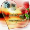 Condolence image of Annemarie und Elke mit Snoopy im Herzen gest.04.01.2022 und Pünktchen 