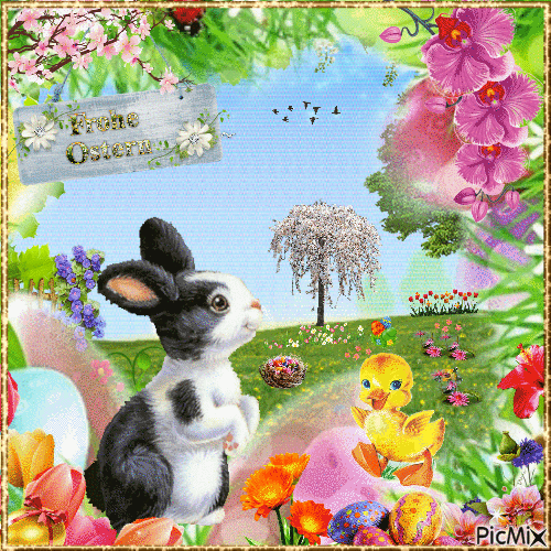 Condolence image of Unbekannt