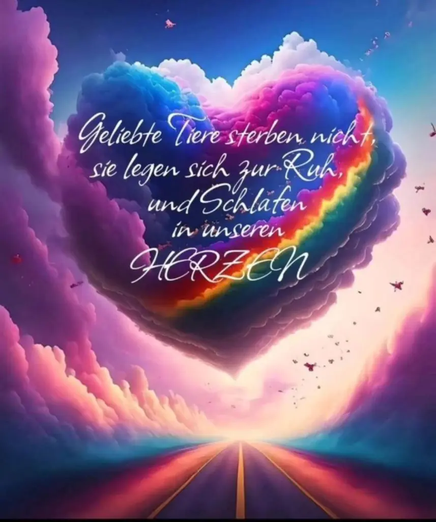 Condolence image of Helmut