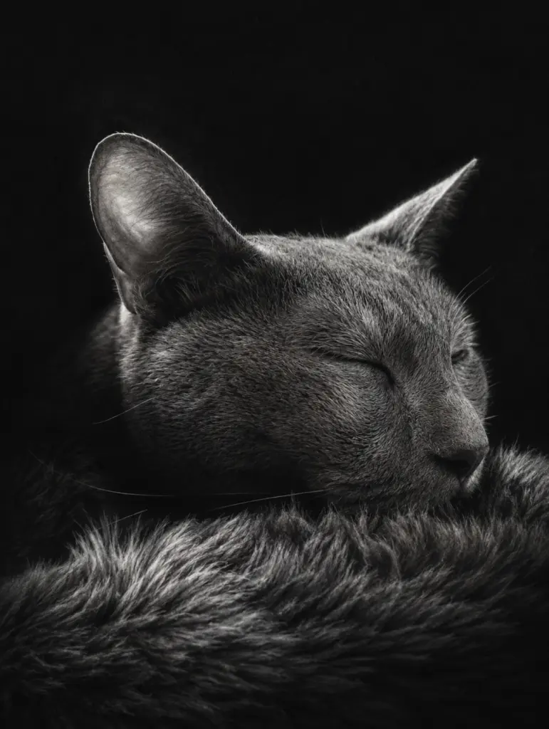 Condolence image of Sonja Lohner