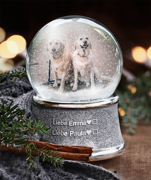 Andachtsbild von Gute Nacht Liebe Emma❤️