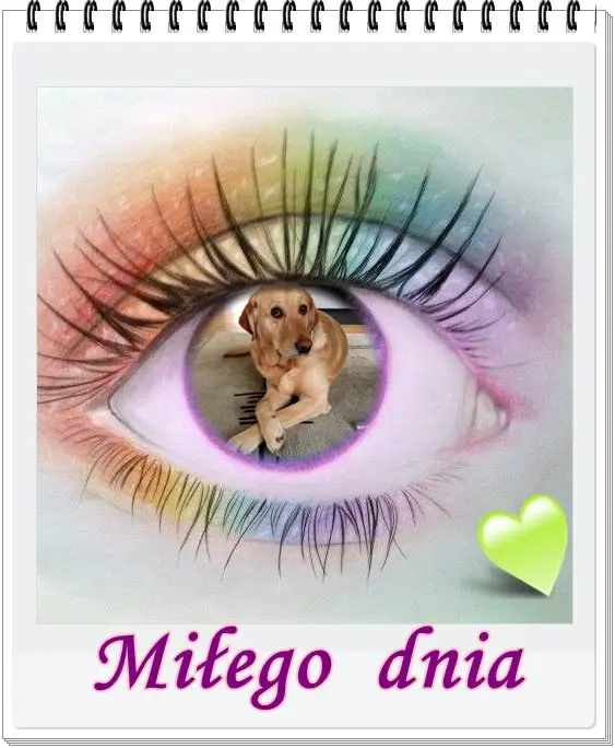 Andachtsbild von ❤️❤️❤️