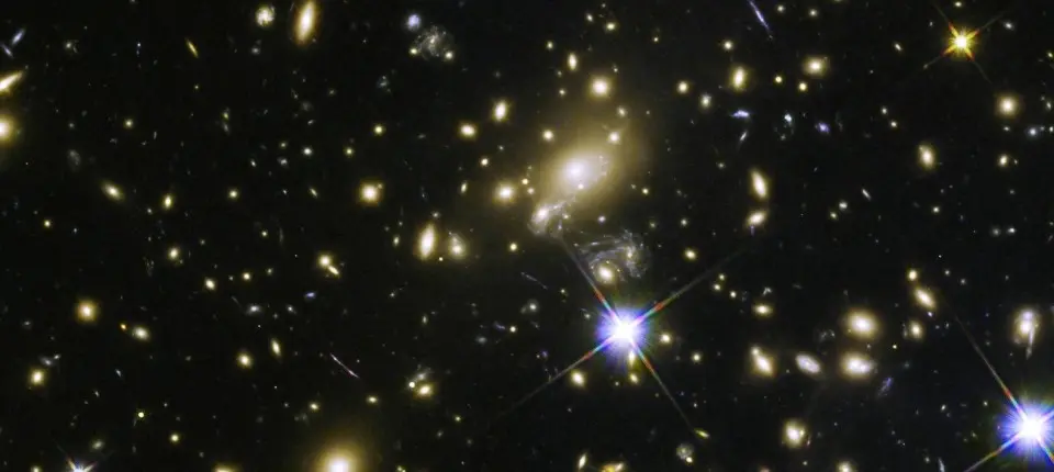 Andachtsbild von Brigitta