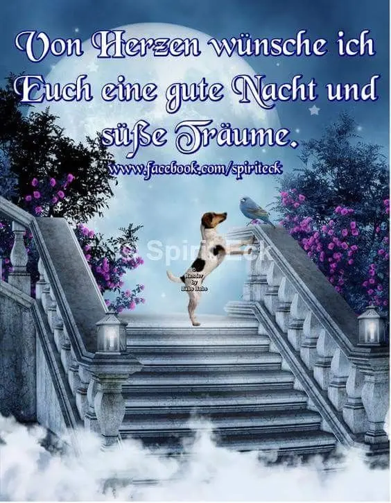 Andachtsbild von ❤️❤️❤️