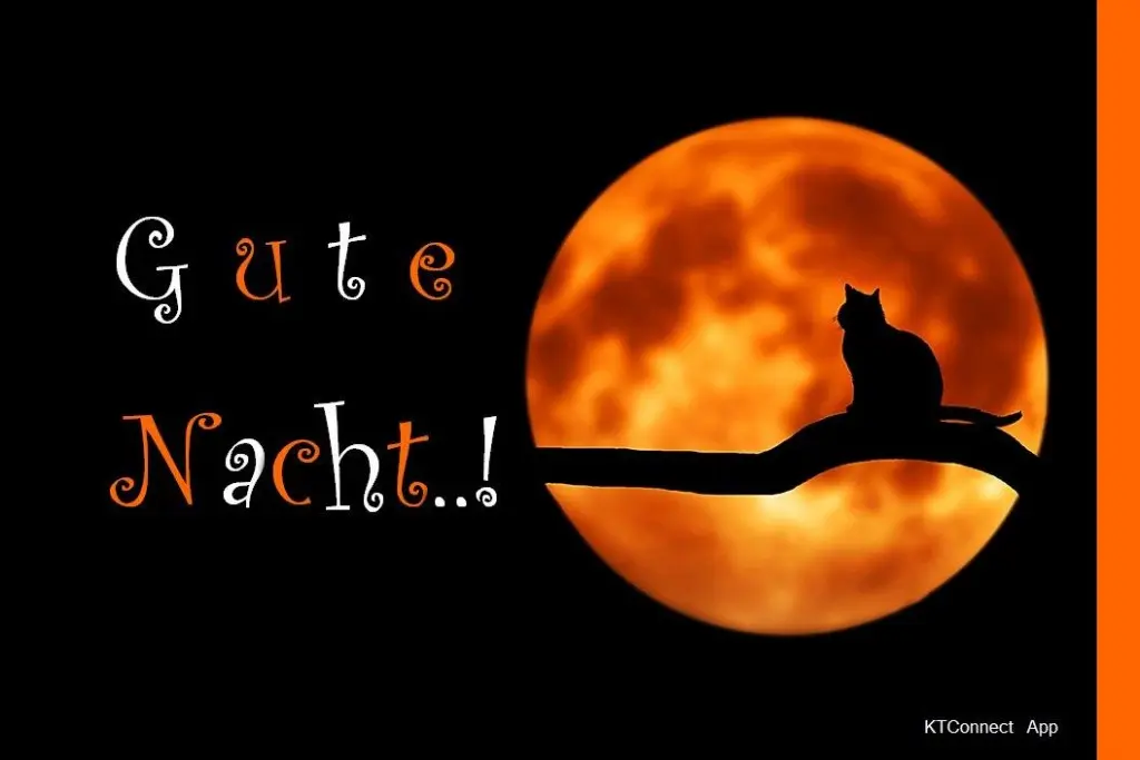 Andachtsbild von Ein lieber Gruß von Brigitta und♥Sam♥