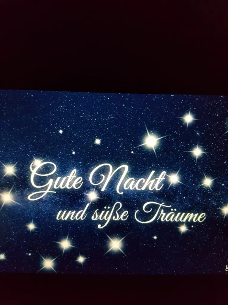 Andachtsbild von Ein lieber Gruß von Brigitta und♥Sam♥