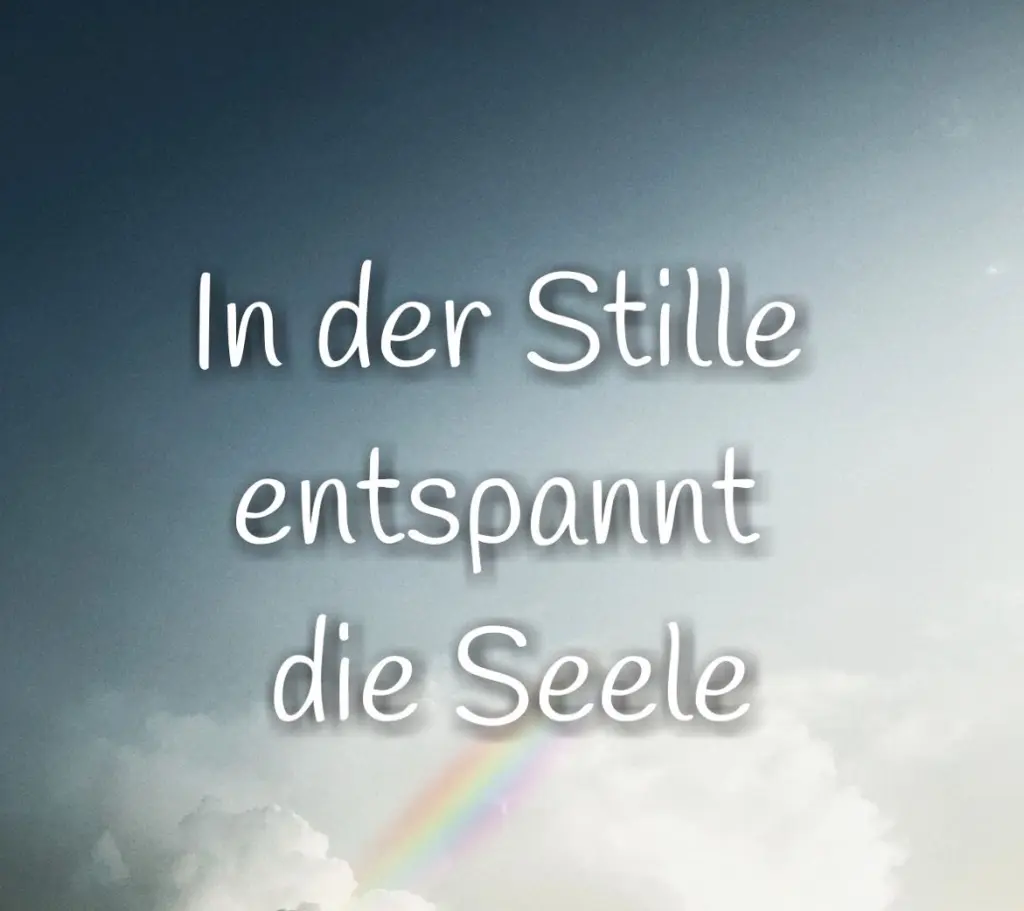 Andachtsbild von Eine Sonntagsrose für Emma 