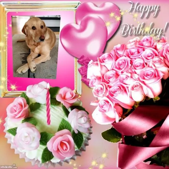 Andachtsbild von ❤️❤️❤️Emmchen❤️❤️❤️