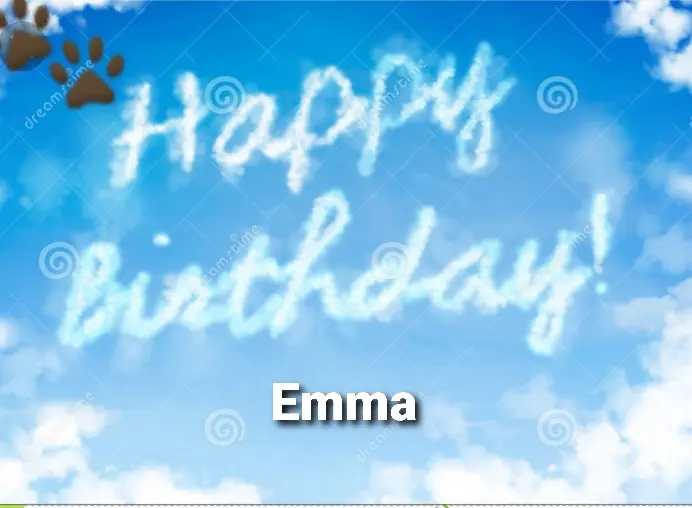 Andachtsbild von Unbekannt