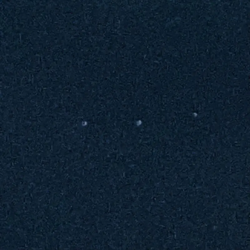 Andachtsbild von Brigitta 