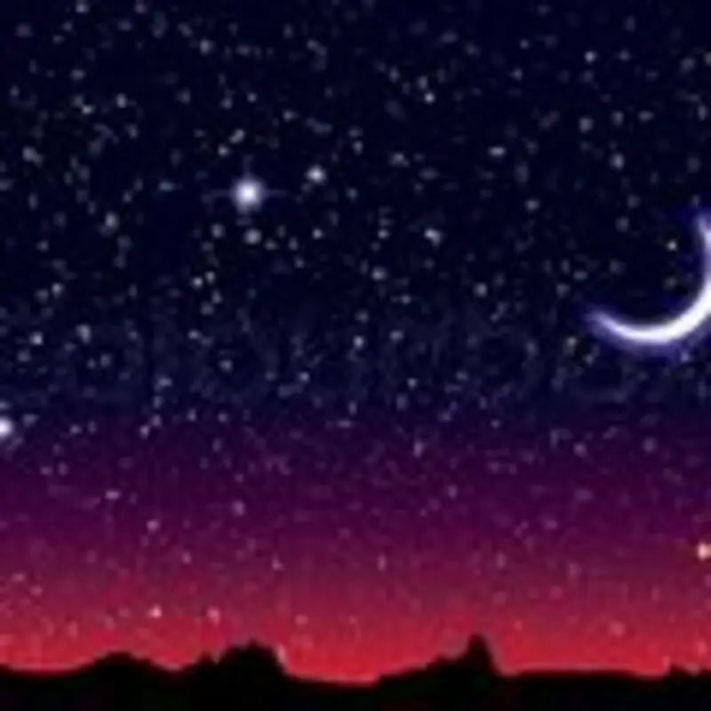 Andachtsbild von Unbekannt