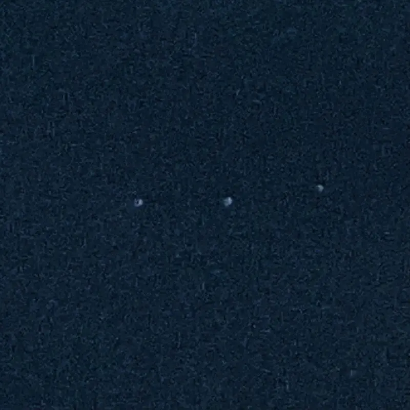 Andachtsbild von Brigitta 