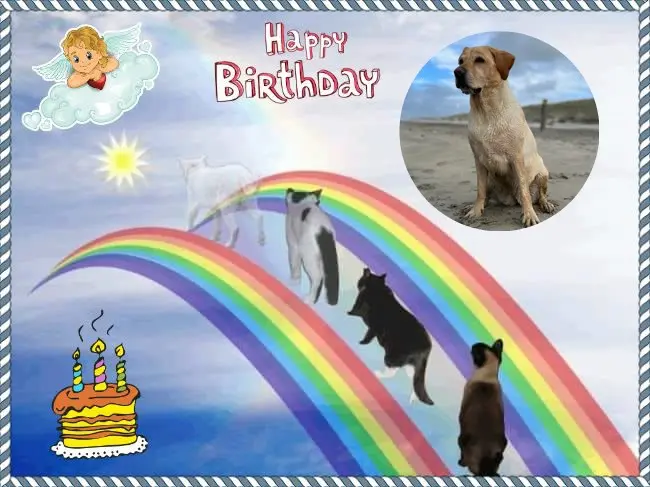 Andachtsbild von ❤️❤️❤️❤️❤️❤️❤️❤️❤️❤️❤️